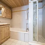 Appartement Les Balcons De Pralong 1850 - By Emerald Courchevel