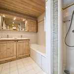 Appartement Les Balcons De Pralong 1850 - By Emerald Courchevel