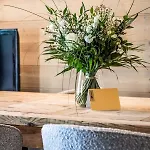 Appartement Les Balcons De Pralong 1850 - By Emerald Courchevel