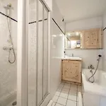 Les Balcons De Pralong 1850 - By Emerald Appartement Courchevel