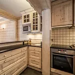 Les Balcons De Pralong 1850 - By Emerald